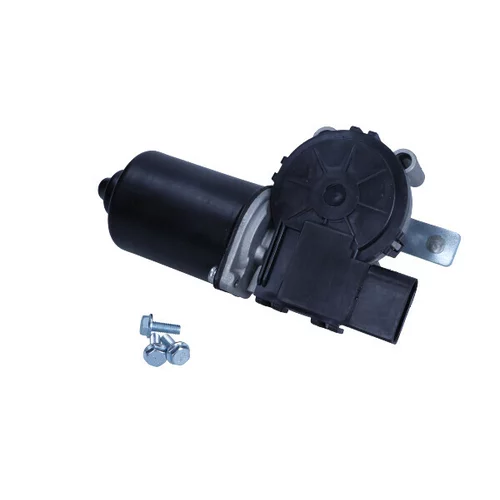 Motor stieračov 57-0238 /MaXgear/ - obr. 1