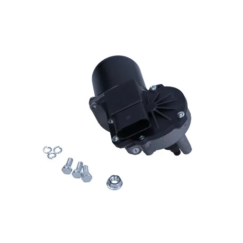 Motor stieračov 57-0245 /MaXgear/ - obr. 1