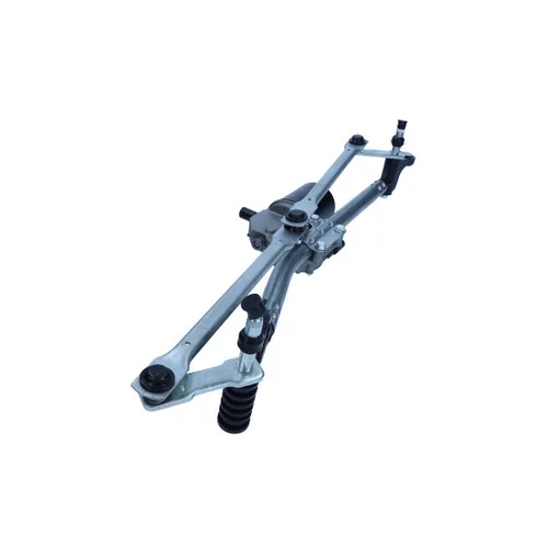 Mechanizmus stieračov 57-0287 /MaXgear/ - obr. 1
