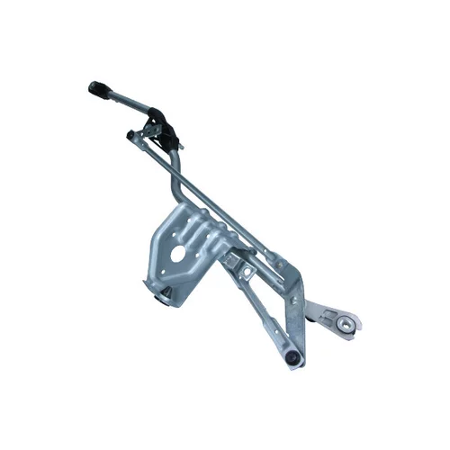 Mechanizmus stieračov 57-0288 /MaXgear/ - obr. 1