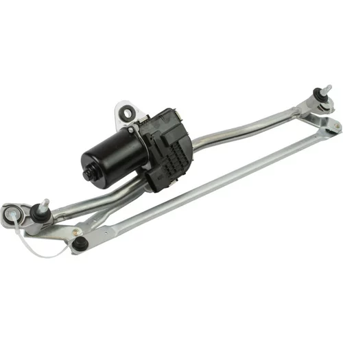 Mechanizmus stieračov MaXgear 57-0304