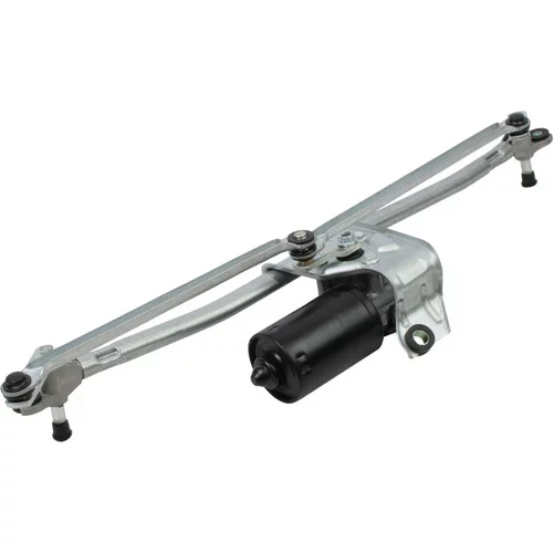 Systém čistenia skiel 57-0305 /MaXgear/ - obr. 1