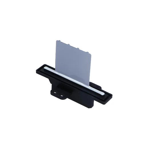 Odpor vnútorného ventilátora 57-0369 /MaXgear/ - obr. 1