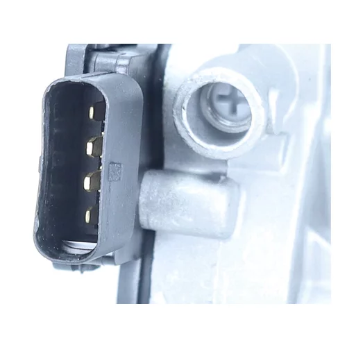 Motor stieračov 57-0419 /MaXgear/ - obr. 2