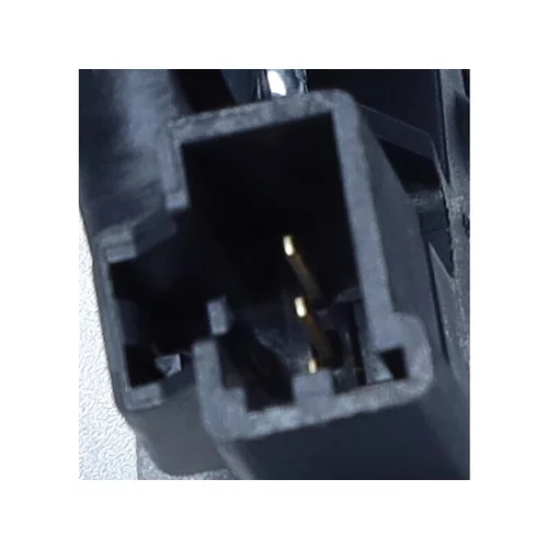 Motor stieračov 57-0424 /MaXgear/ - obr. 2