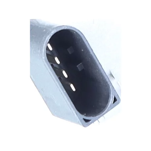 Motor stieračov 57-0432 /MaXgear/ - obr. 2