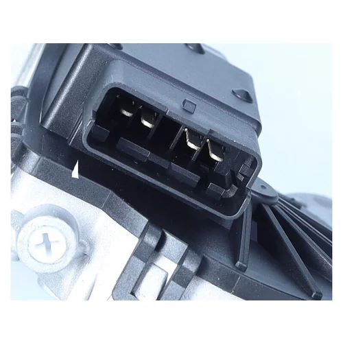 Motor stieračov 57-0435 /MaXgear/ - obr. 2