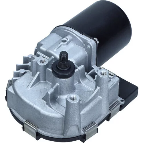 Motor stieračov MaXgear 57-0440