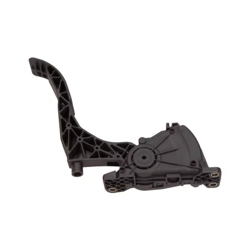 Akceleračný pedál MAXGEAR 58-0083