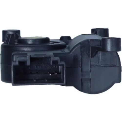 Nastavovací prvok zmiešavacej klapky 58-0144 /MaXgear/ - obr. 2