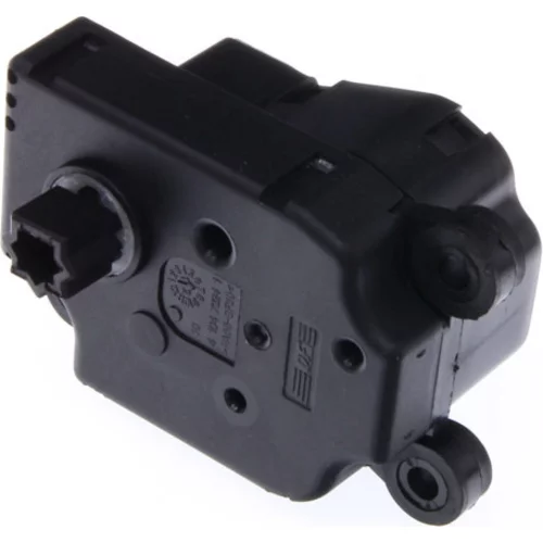 Nastavovací prvok zmiešavacej klapky 58-0146 /MaXgear/ - obr. 1