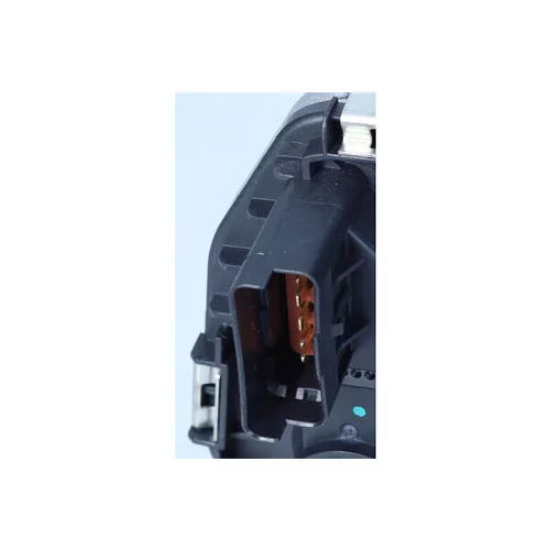 Hrdlo škrtiacej klapky 58-0175 /MaXgear/ - obr. 2