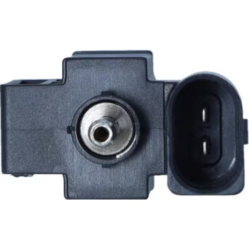 Ventil sekundárneho vzduchového systému 58-0222 /MaXgear/ - obr. 2