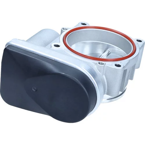 Hrdlo škrtiacej klapky 58-0262 /MaXgear/ - obr. 1