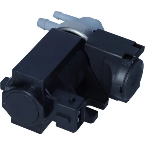 Menič tlaku turbodúchadla 58-0309 /MaXgear/ - obr. 1
