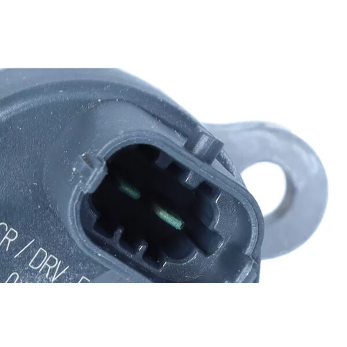 Ventil regulácie tlaku v systéme Common-Rail 58-0325 /MaXgear/ - obr. 2