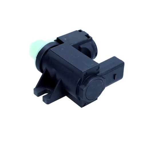 Menič tlaku turbodúchadla 58-0454 /MaXgear/ - obr. 1