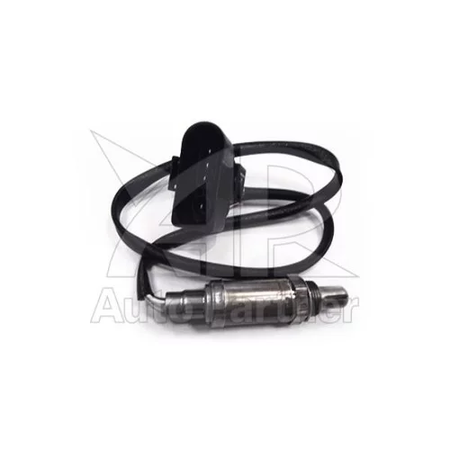 Lambda sonda MAXGEAR 59-0025