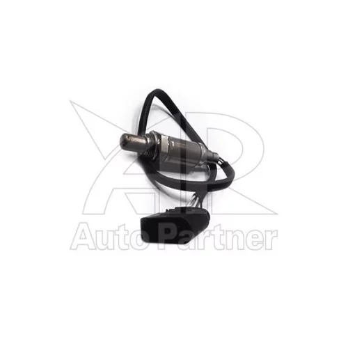 Lambda sonda 59-0040 /MaXgear/