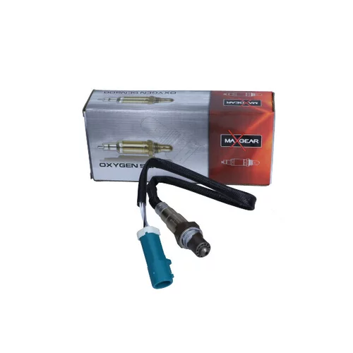 Lambda sonda 59-0103 /MaXgear/ - obr. 1