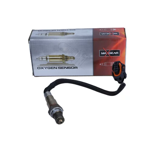 Lambda sonda 59-0106 /MaXgear/ - obr. 1