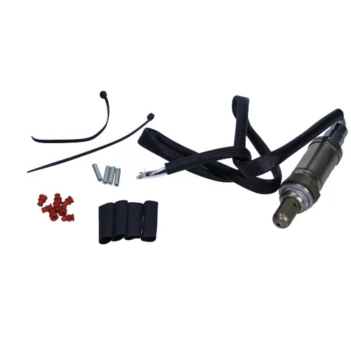 Lambda sonda MaXgear 59-0114