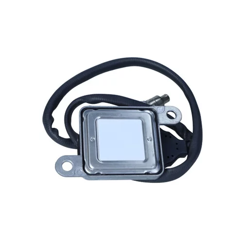NOx-Sensor, vstrekovanie močoviny 59-0142 /MaXgear/ - obr. 1