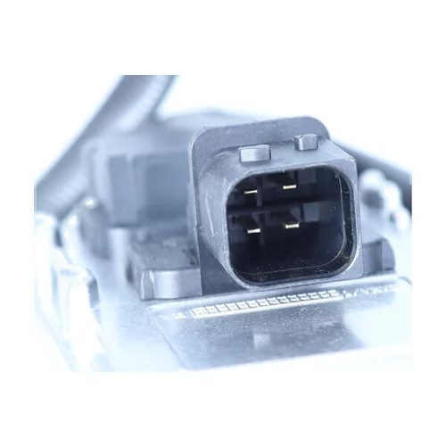 NOx-Sensor, vstrekovanie močoviny 59-0158 /MaXgear/ - obr. 2