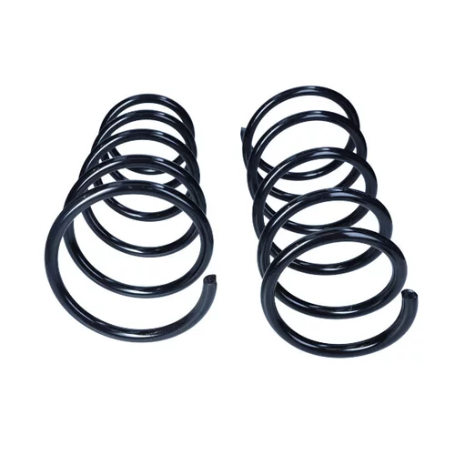 Pružina podvozku MAXGEAR 60-0008D