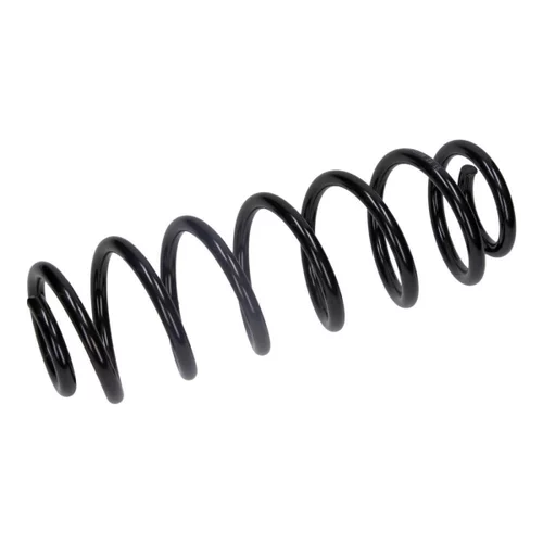 Pružina podvozku MaXgear 60-0338