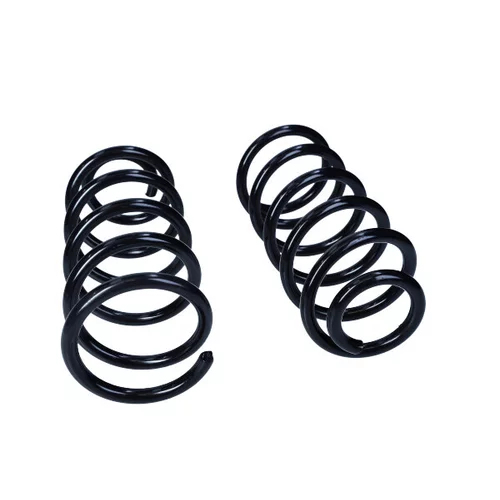 Pružina podvozku MAXGEAR 60-0951D