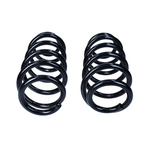 Pružina podvozku MAXGEAR 60-0984D