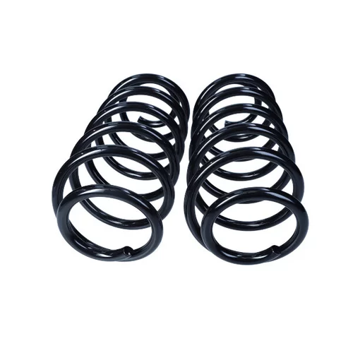 Pružina podvozku MAXGEAR 60-0991D