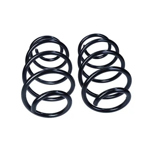 Pružina podvozku MAXGEAR 60-1238D