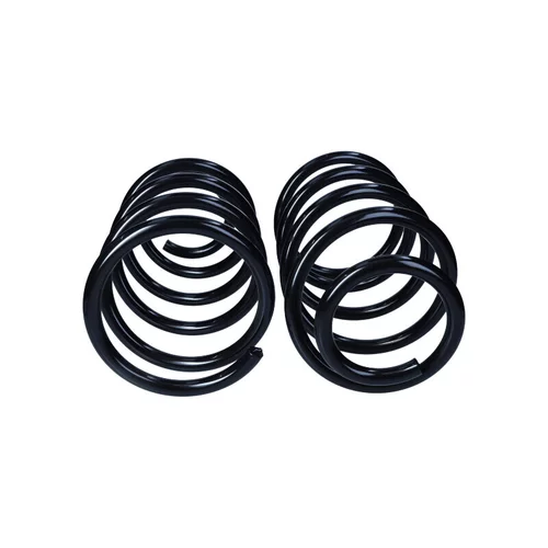 Pružina podvozku MAXGEAR 60-1486D