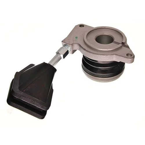 Centrálna vysúvacia páka spojky 61-0072 /MaXgear/ - obr. 1