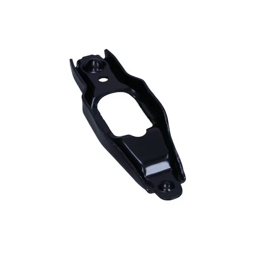Vysúvacia vidlica spojky 61-0079 /MaXgear/ - obr. 1