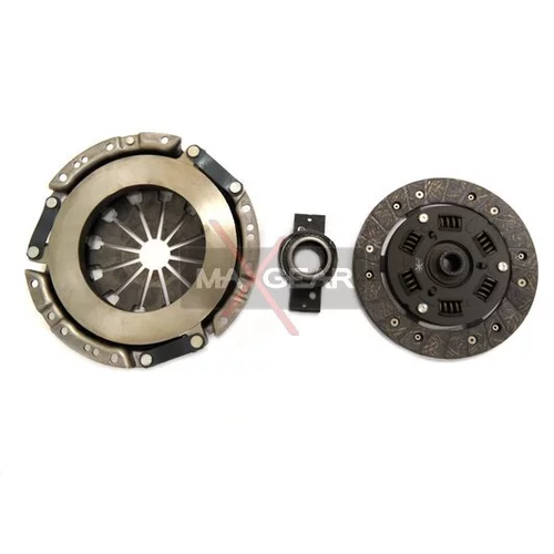 Spojková sada 61-5002 /MaXgear/ - obr. 1