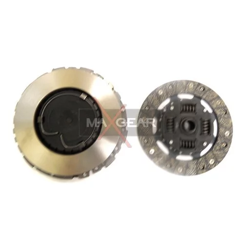 Spojková sada MAXGEAR 61-5086