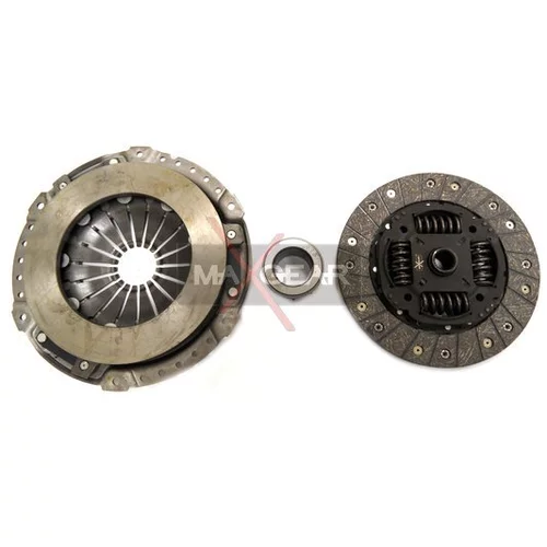 Spojková sada MAXGEAR 61-5109