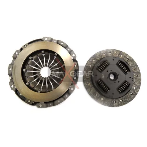 Spojková sada MAXGEAR 61-5125