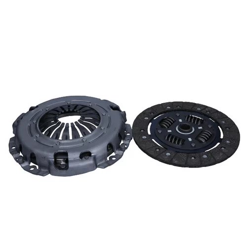 Spojková sada 61-5214 /MaXgear/ - obr. 2
