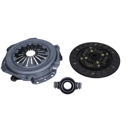Spojková sada 61-5304 /MaXgear/ - obr. 1