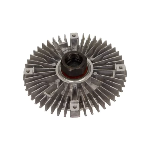 Spojka ventilátora chladenia MAXGEAR 62-0054
