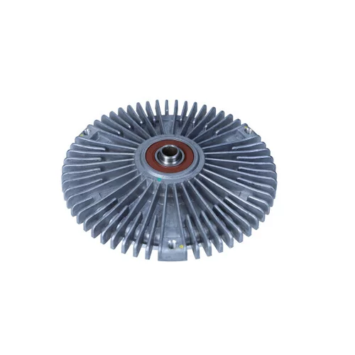 Spojka ventilátora chladenia 62-0071 /MaXgear/ - obr. 1