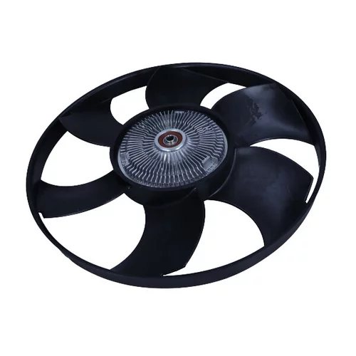 Spojka ventilátora chladenia MAXGEAR 62-0082