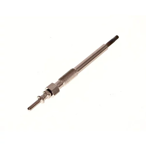 Žeraviaca sviečka 66-0033 /MaXgear/ - obr. 1