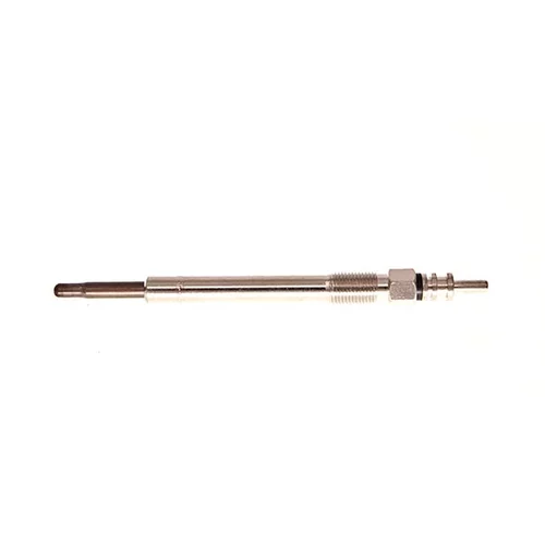 Žeraviaca sviečka 66-0036 /MaXgear/ - obr. 1