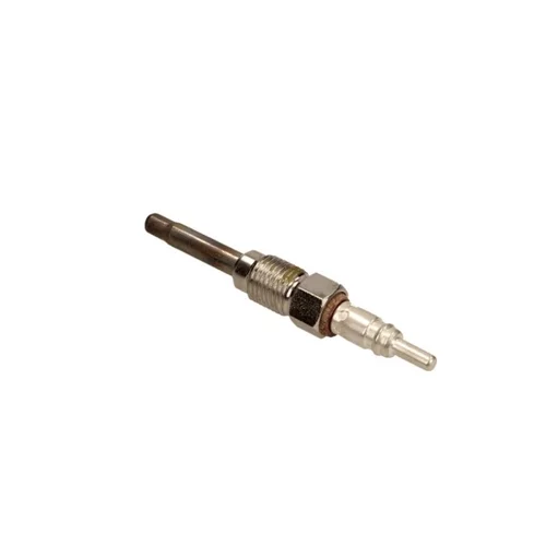 žeraviaca sviečka pre doplnkový ohrev 66-0140 /MaXgear/ - obr. 1