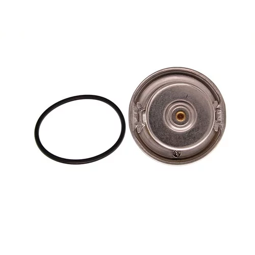 Termostat chladenia 67-0018 /MaXgear/ - obr. 1